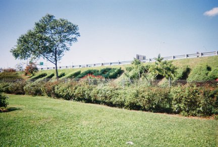 slides\slopesignlong1.jpg